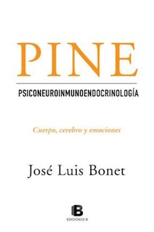 Papel Pine (En Cuerpo Y Alma)