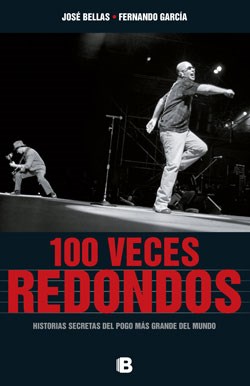 Papel 100 Veces Los Redondos