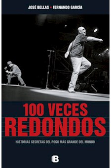 Papel 100 Veces Los Redondos