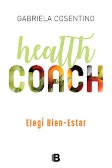 Papel Health Coach