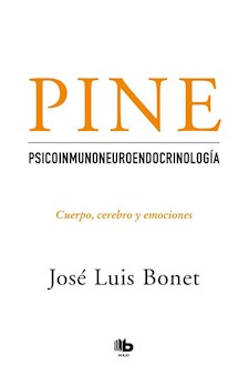 Papel Pine