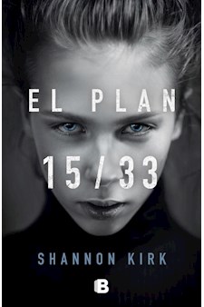 Papel El Plan 15/33