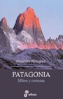 Papel Patagonia