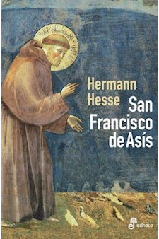 Papel San Francisco De Asís