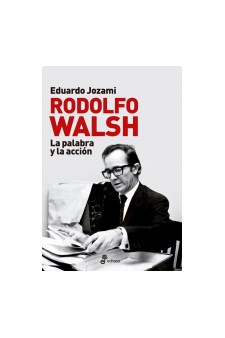 Papel Rodolfo Walsh
