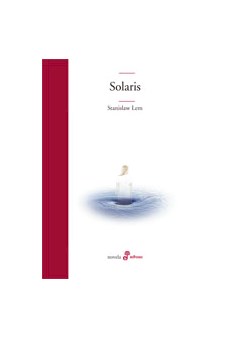 Papel Solaris