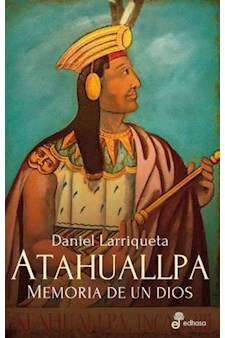 Papel Atahuallpa