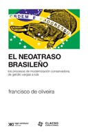 Papel El Neoatraso Brasileño