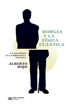 Papel Borges Y La Física Cuántica