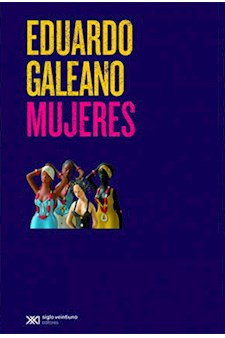 Papel Mujeres