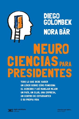 Papel Neurociencias Para Presidentes