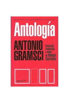 Papel Antología (Edición 2017)
