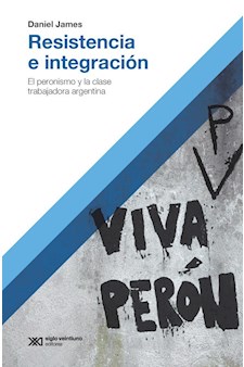 Papel Resistencia E Integracion (Edición 2019)