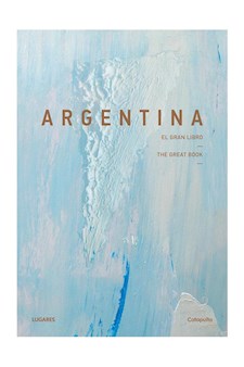 Papel Argentina: El Gran Libro