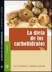 Papel La Dieta De Los Carbohidratos