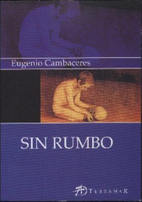 Papel Sin Rumbo