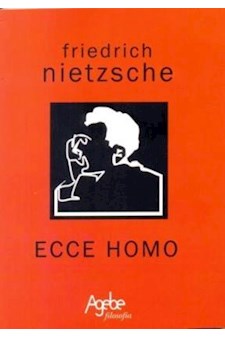 Papel Ecce Homo