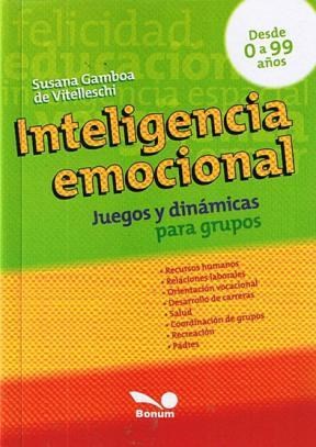 Papel Inteligencia Emocional
