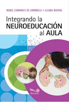 Papel Integrando La Neuroeducación