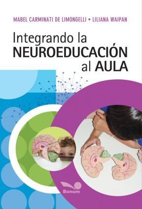 Papel Integrando La Neuroeducación