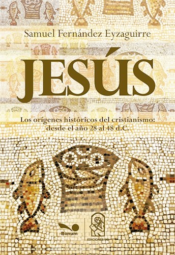 Papel Jesús, Los Orígenes Historicos