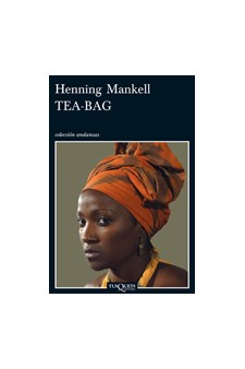 Papel Tea - Bag
