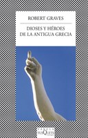 Papel Dioses Y Heroes De La Antigua Grecia