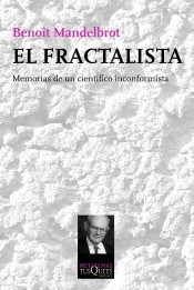 Papel El Fractalista