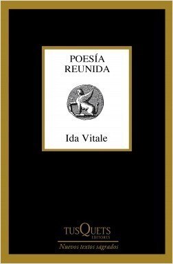 Papel Poesía Reunida (1949-2015)