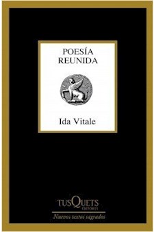 Papel Poesía Reunida (1949-2015)