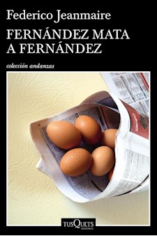 Papel Fernández Mata A Fernández