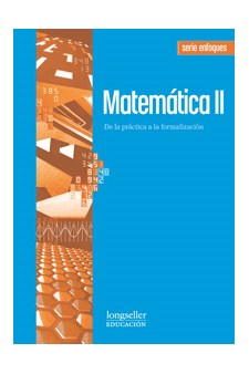 Papel Matematica Ii - Enfoques
