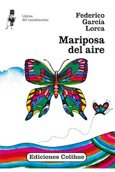 Papel Mariposa Del Aire