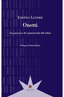 Papel Onetti (Nueva Edicion)