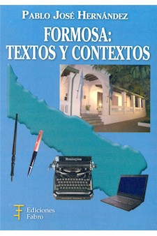 Papel Formosa : Textos Y Contextos