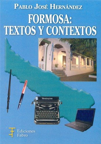 Papel Formosa : Textos Y Contextos
