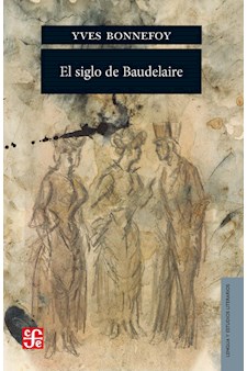 Papel El Siglo De Baudelaire