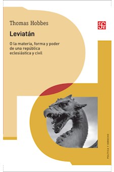 Papel Leviatán
