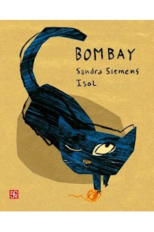 Papel Bombay