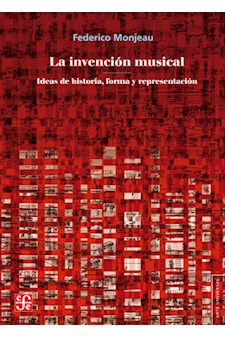 Papel La Invención Musical