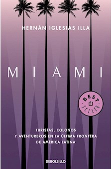 Papel Miami