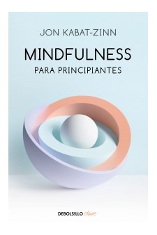 Papel Mindfulness Para Principiantes