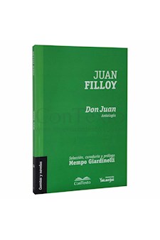 Papel Don Juan (4)