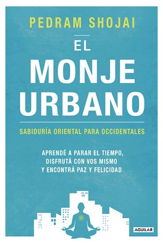 Papel Monje Urbano, El