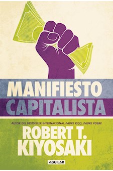 Papel Manifiesto Capitalista