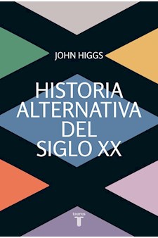 Papel Historia Alternativa Del Siglo Xx