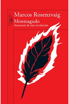 Papel Monteagudo
