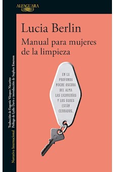 Papel Manual Para Mujeres De La Limpieza