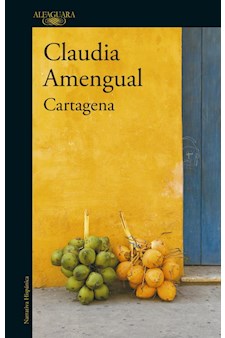 Papel Cartagena (Mapa De Las Lenguas)