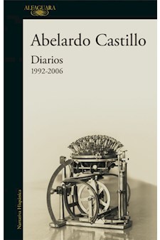 Papel Diarios 1992-2006